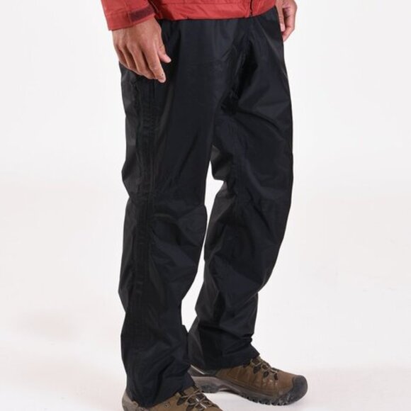 NWT Sherpa Adventure Gear Men's Kunde 2.5 Layer Snow Pants Size XL - Picture 1 of 8